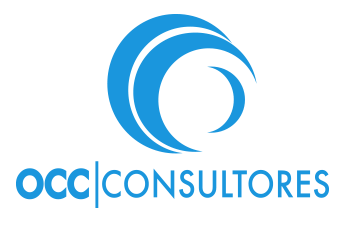 OCC Consultores