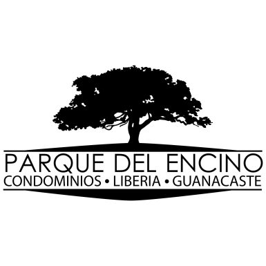 Condominio Parque Del Encino